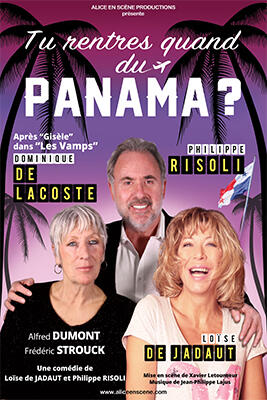 panama-4