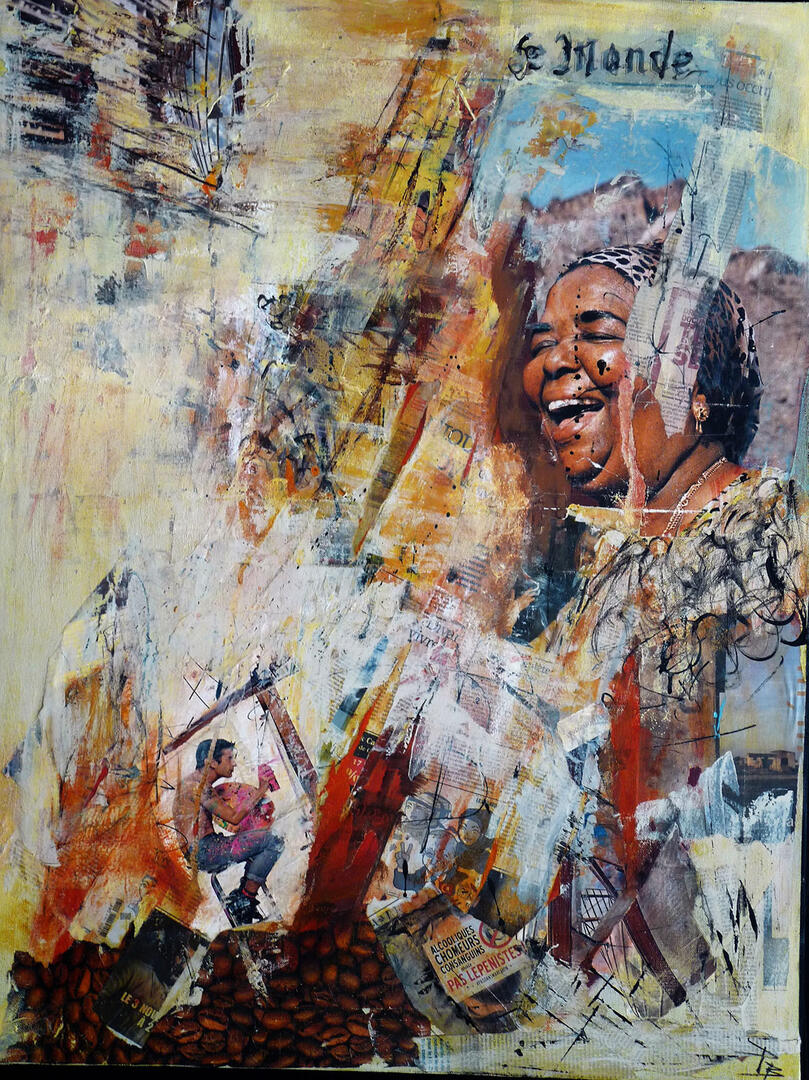 pascale-bourhis-exposition--1-