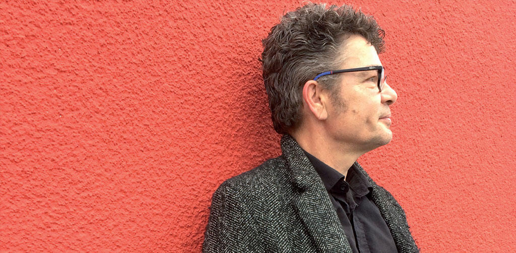 patrice-langlois