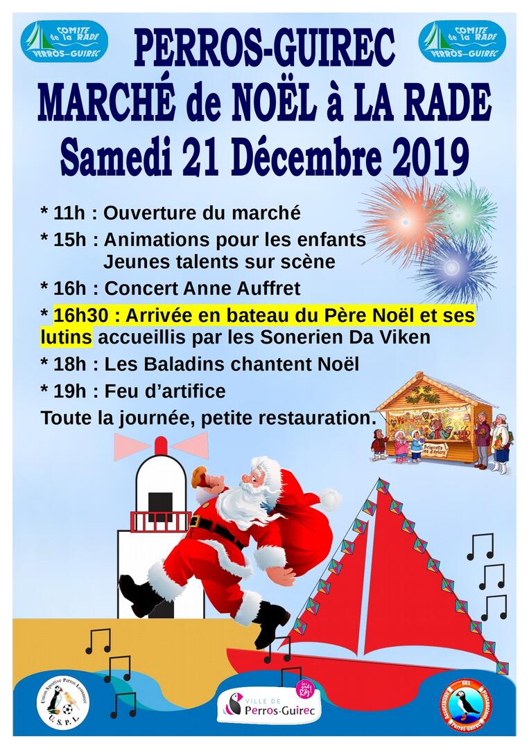 programme-Noel-a-la-Rade