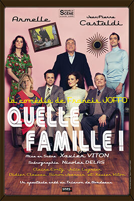 quelle-famille