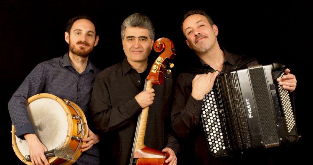 renaud-garcia-fons-concert