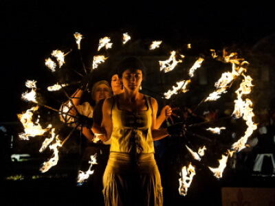 son-et-lumiere-2020-1
