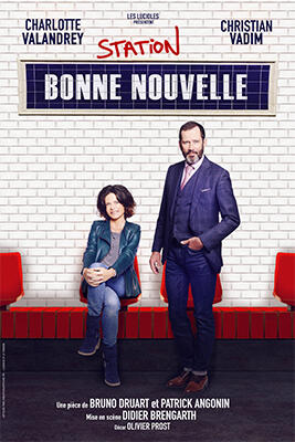 station-bonne-nouvelle-2