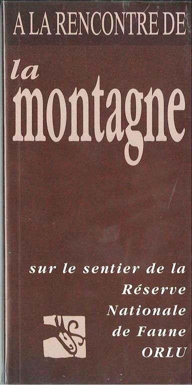 couverture topo