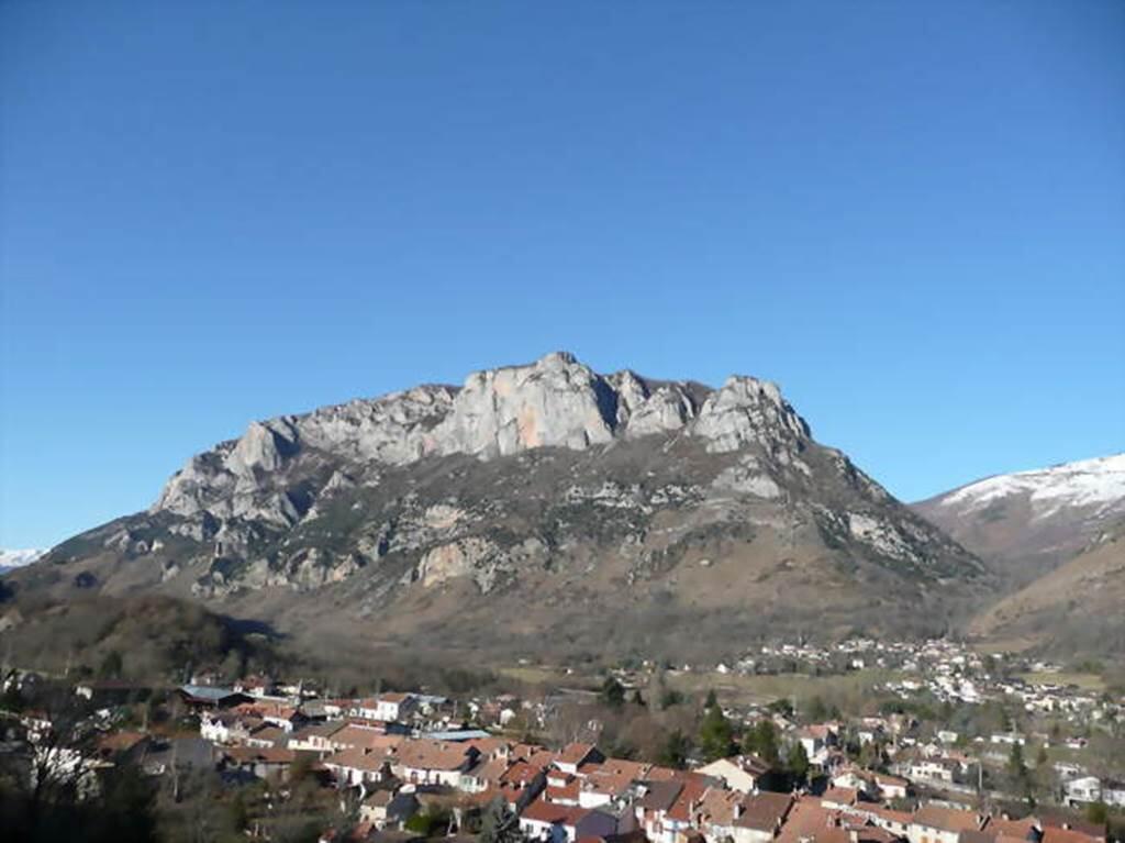 commune pech