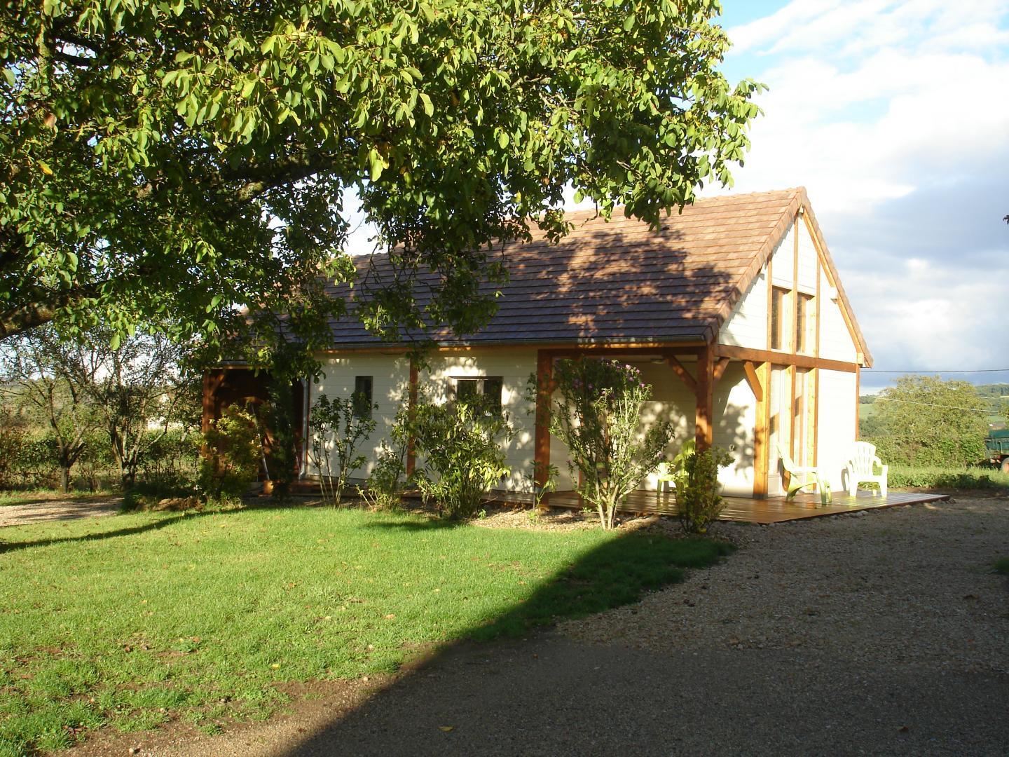 LAGRANGE Martine et Rémy