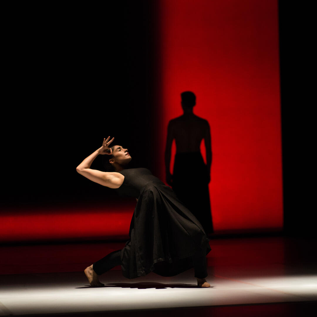 17-ITDANSA-Kaash-credit--Franck-Thibault-