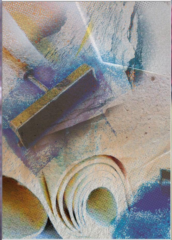 expo-papiers-visuel-Romain-Lagrange