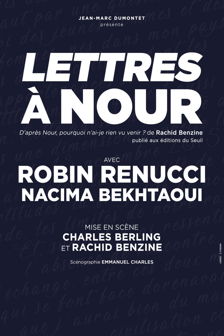 40X60-NOUR-TOURNEE-HD