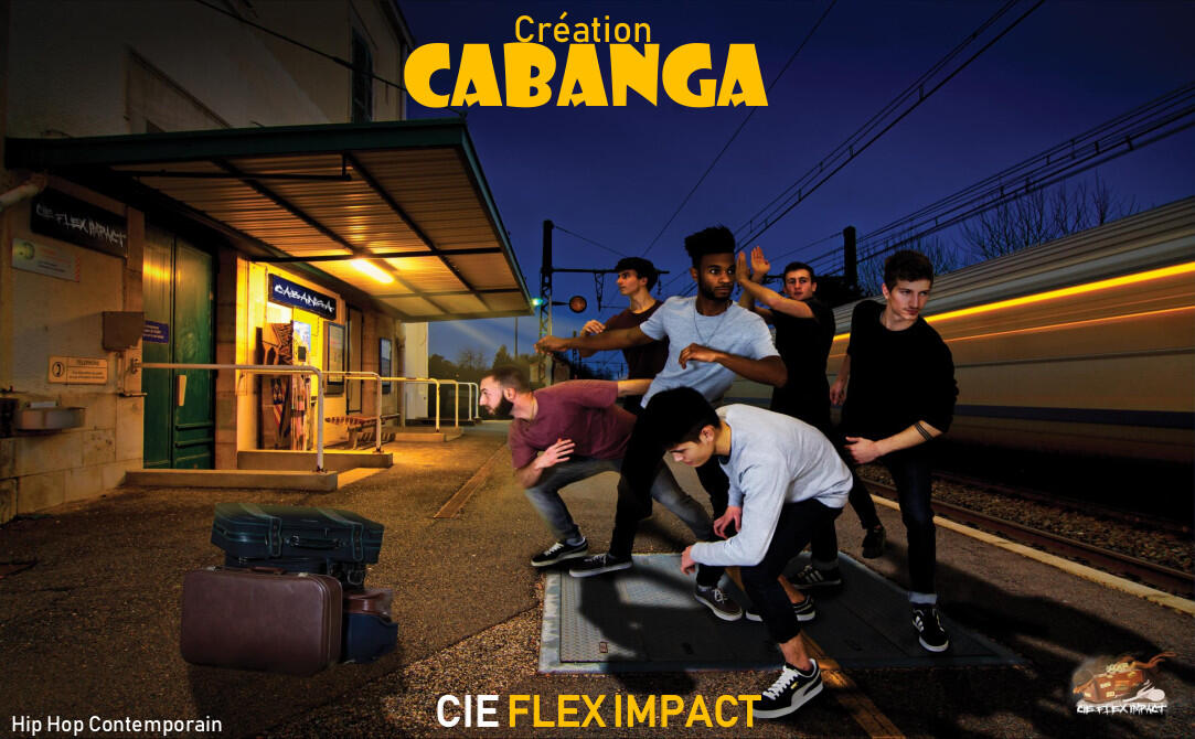 CABANGA-2019---Cie-FLEX-IMPACT
