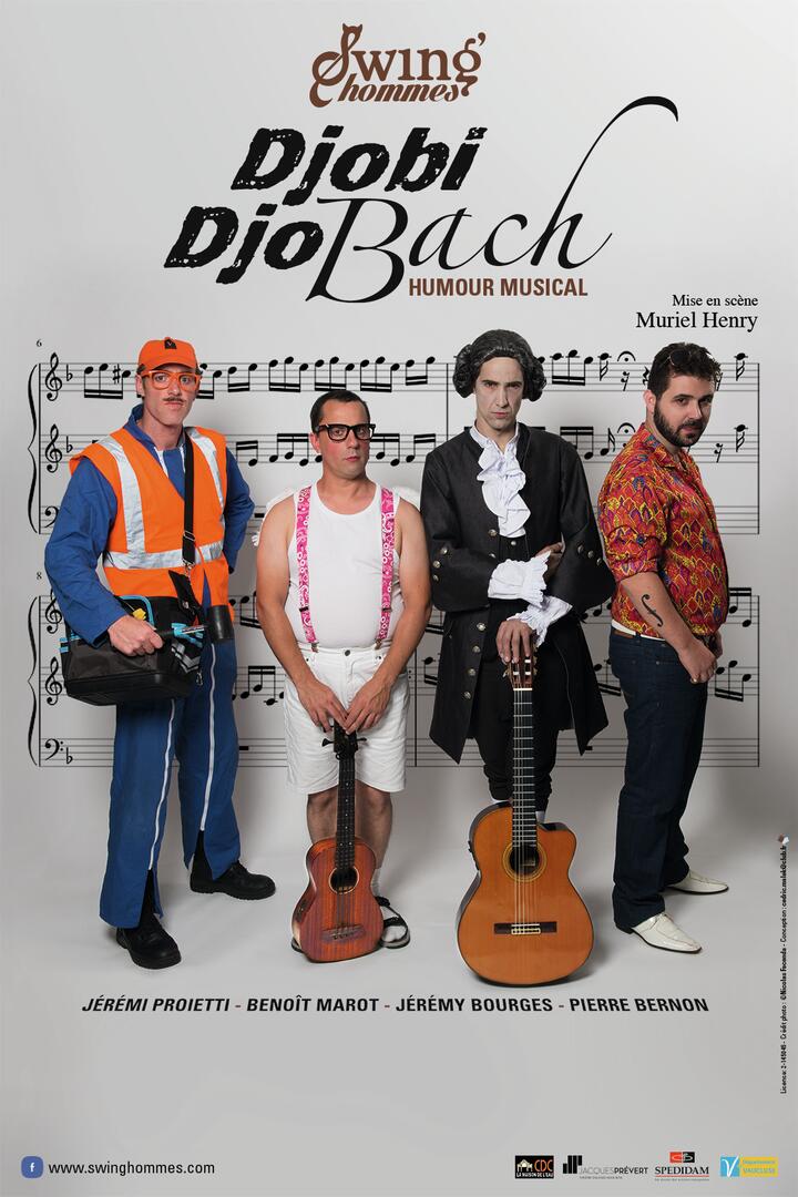 AFFICHE-BACH