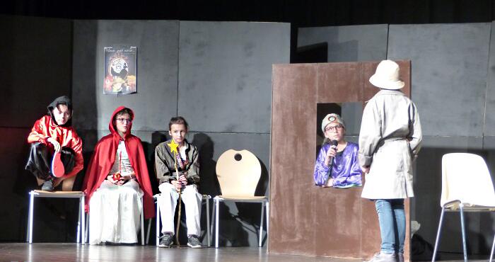 Association-Theatre-Pour-Tous--8-