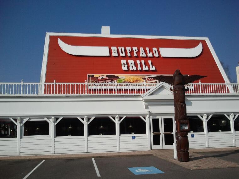 Buffalo_Grill_01