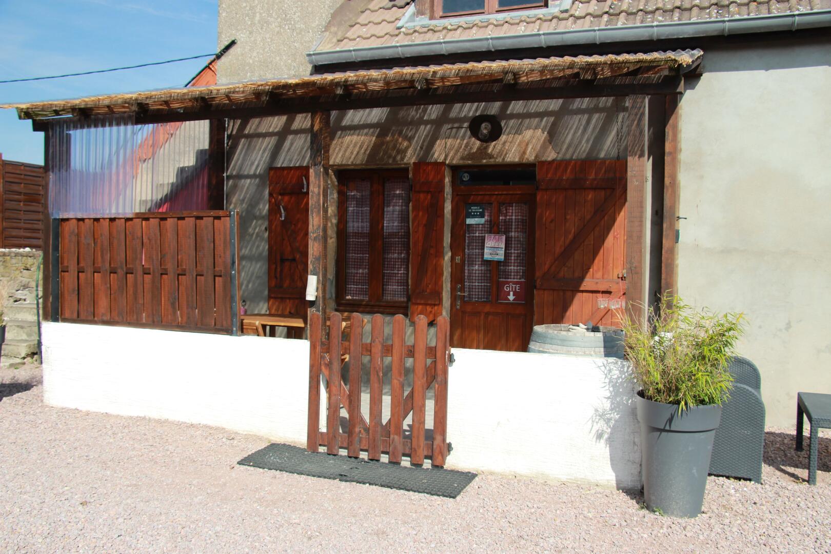 Gite-du-Moulin-Saint-Laurent-d-Andenay-Sandra-Genillier--46-