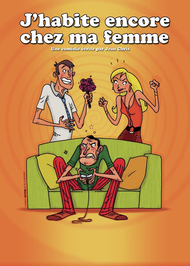 JhabiteEncoreChezMaFemme-NoTEXT