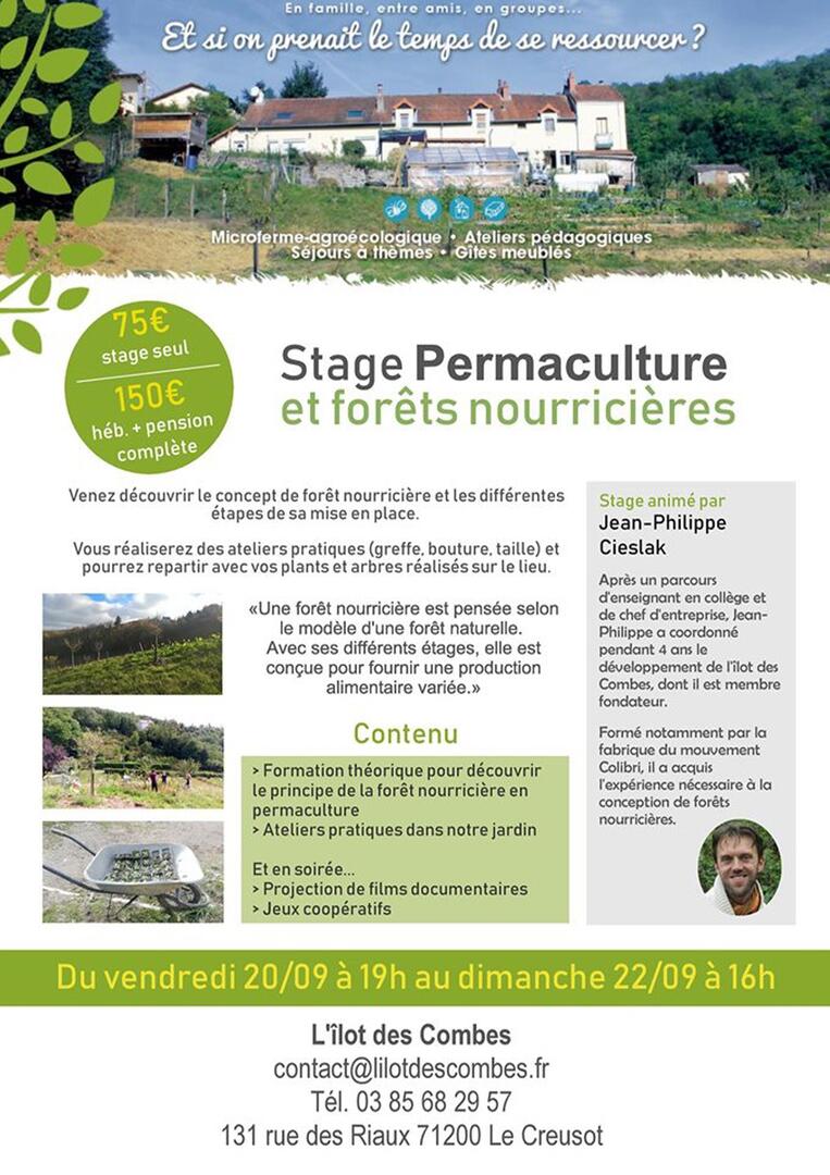 Le Creusot 20092019