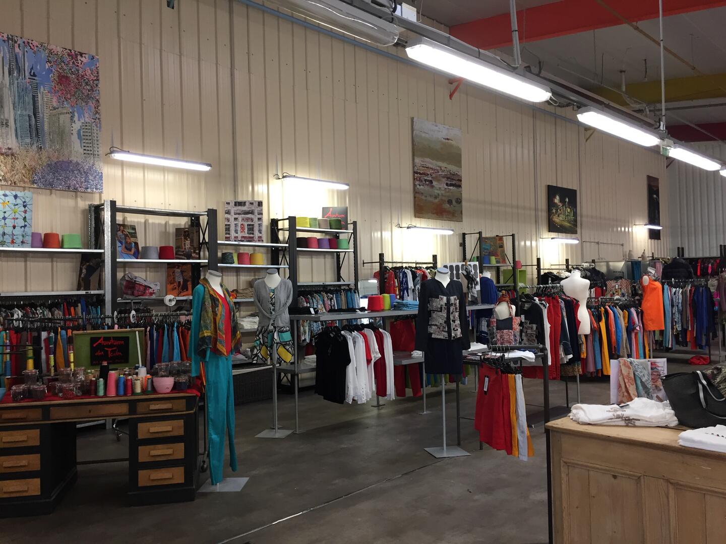 Magasin-Aventures-des-Toiles--2-