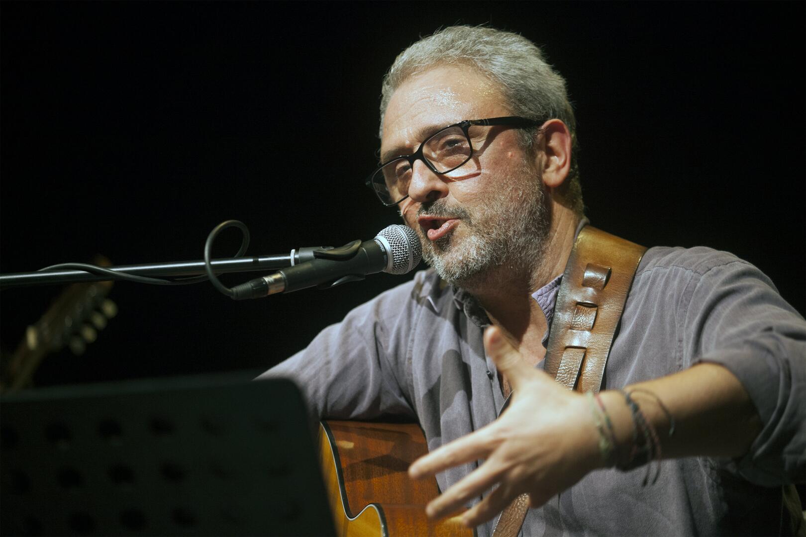 Massimo-Ferrante--2-