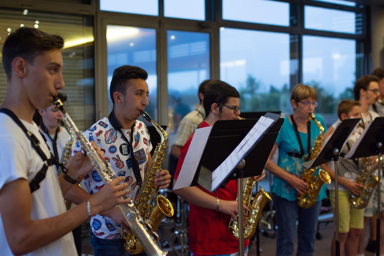 Saxos-sur-le-toit-2