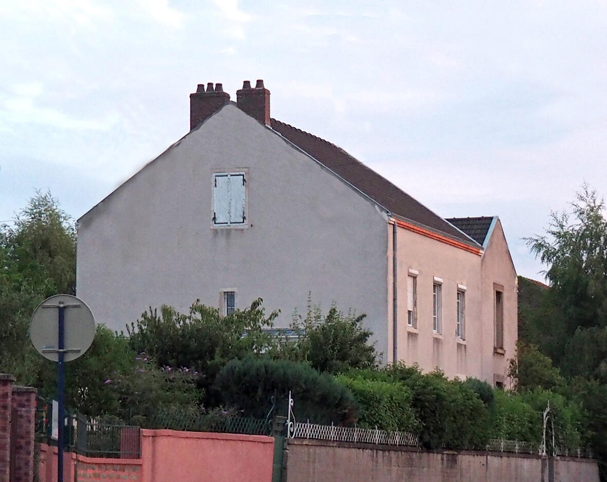 PtiteFabriqueMontceau-VHP