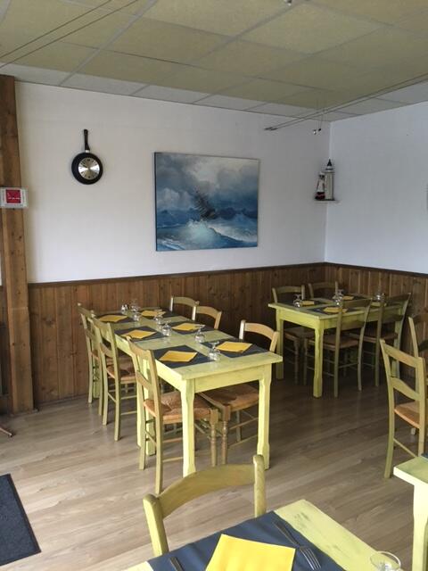 crep-a-dine-interieur2