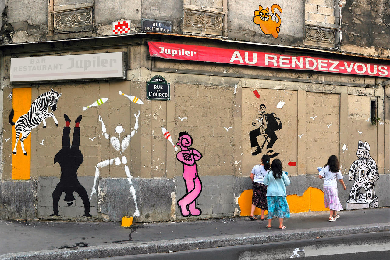 art-et-sens