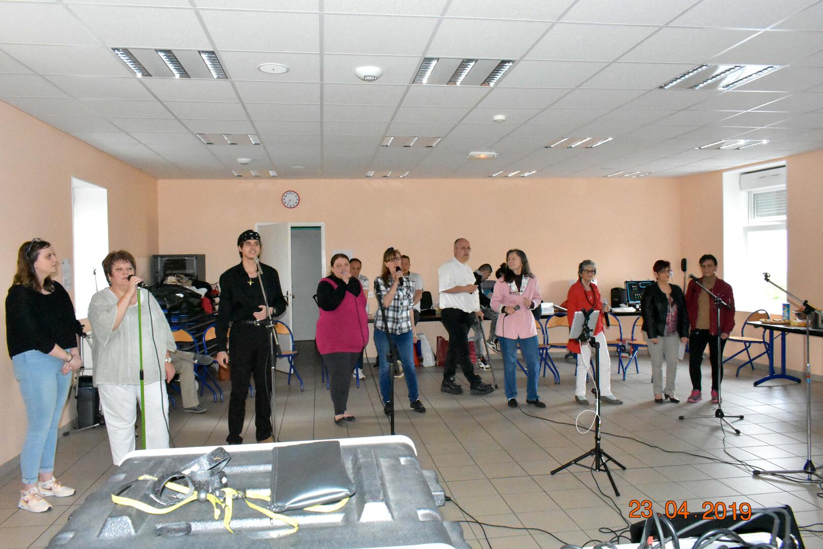 groupe-moving