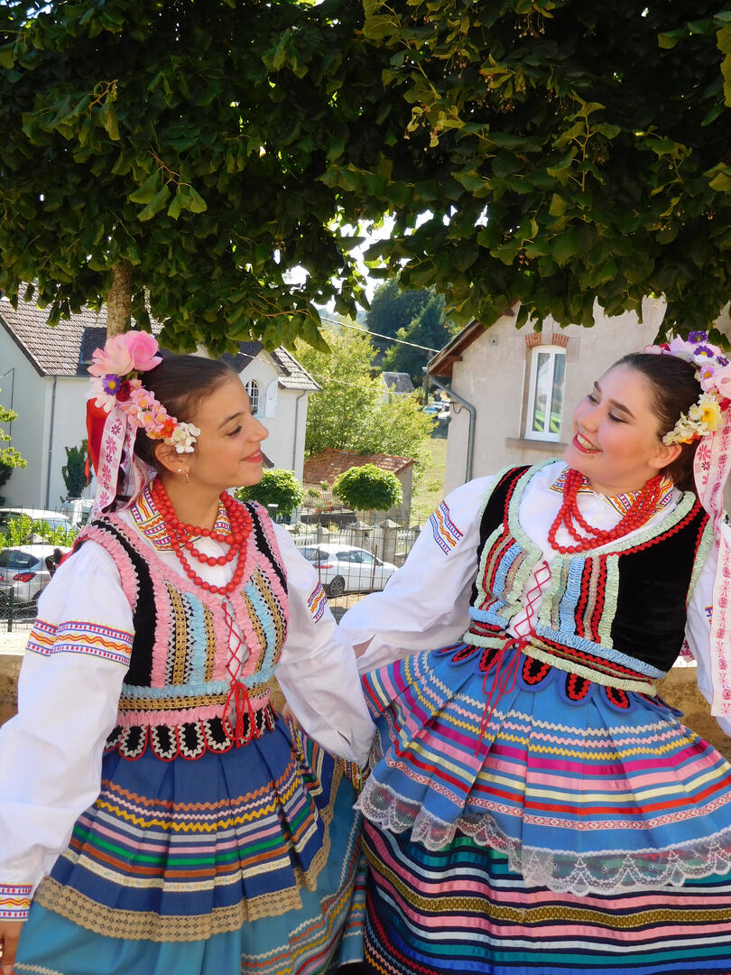 ensemble-polonia