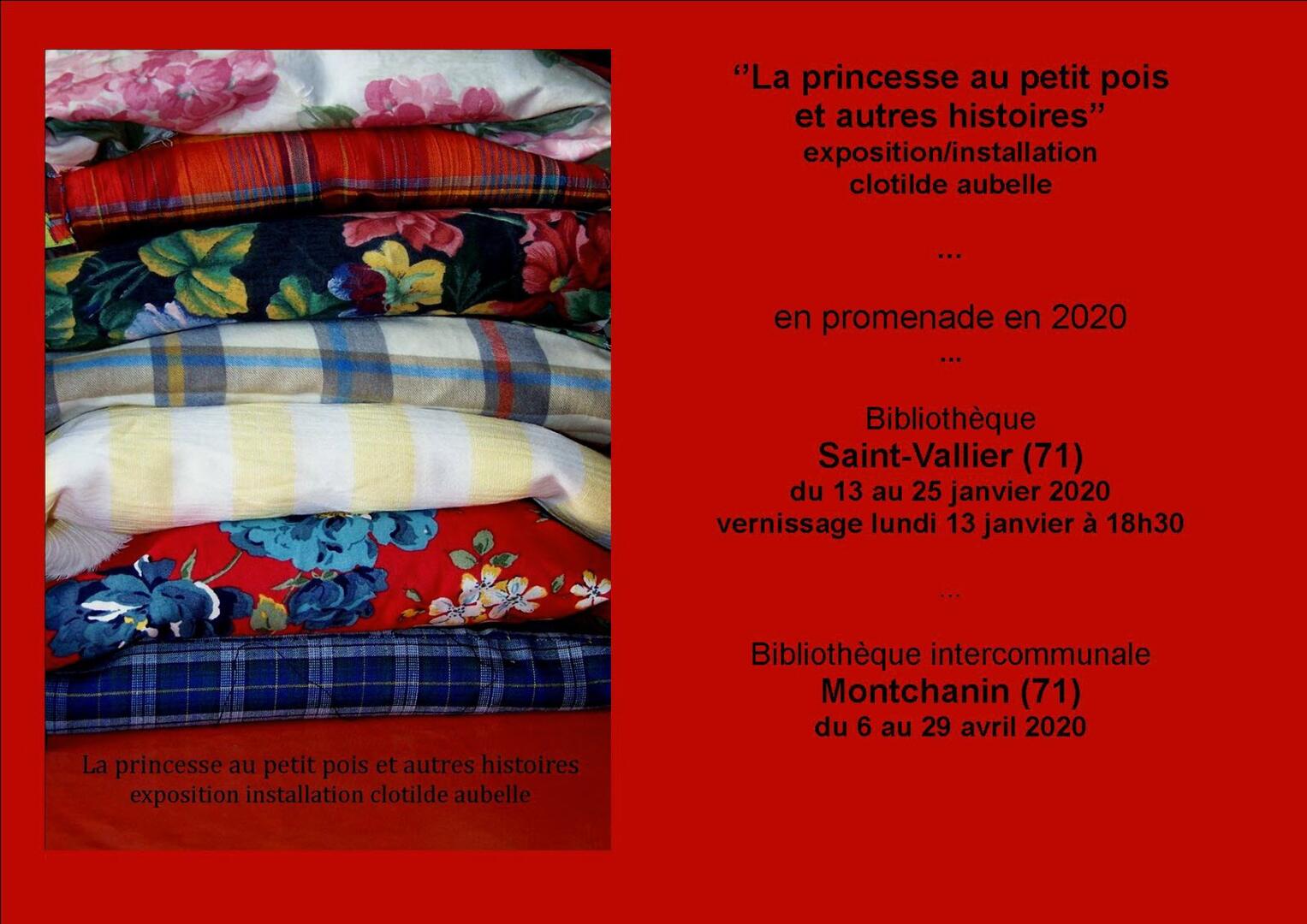 illustration-exposition-1-1578561056