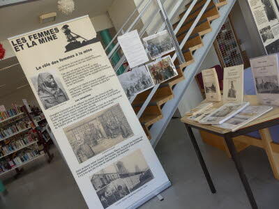 illustration-exposition-sur-le-theme-les-femmes-et-la-mine-1-1581407751