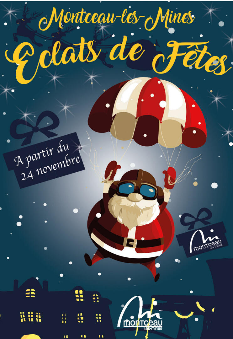illustration-eclats-de-fetes-village-des-enfants-1-1543248536