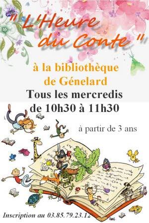 illustration-heure-du-conte-1-1567775070-2