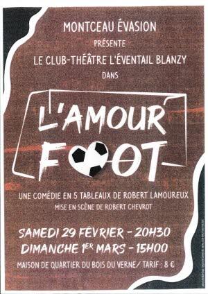 illustration-l-amour-foot-1-1581960589