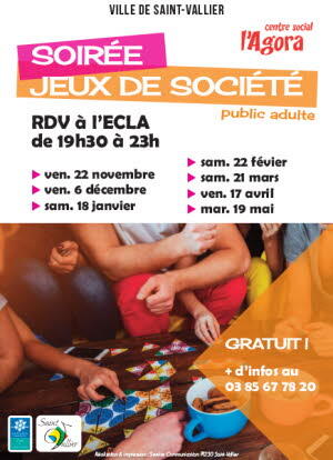 illustration-soiree-jeux-de-societe-1-1573744857