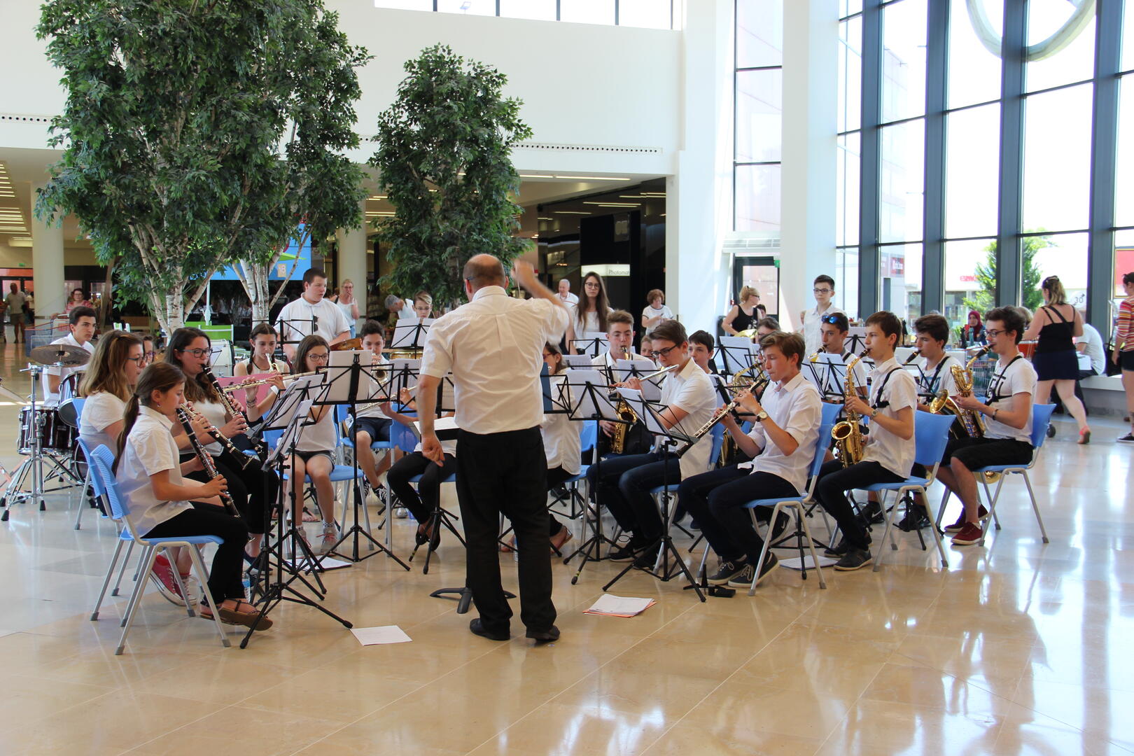 orchestre-junior---photo--2-