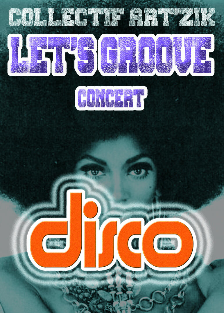 let-s-groove