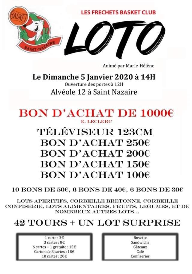 Super Loto