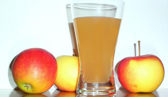 Jus-pomme-parc-naturel