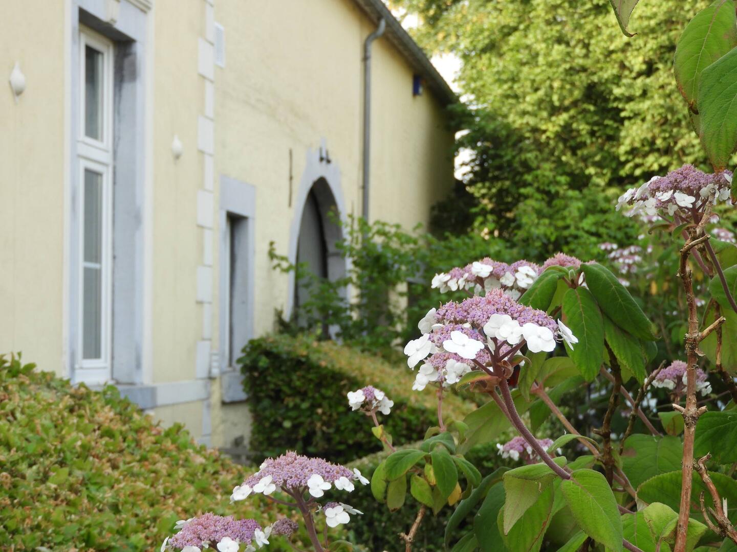 Petite-tour-stanges