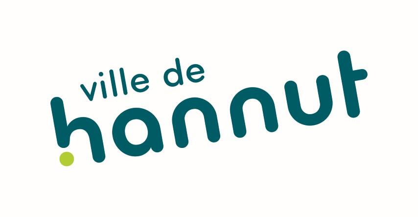 Villedehannutinclinequadri-small