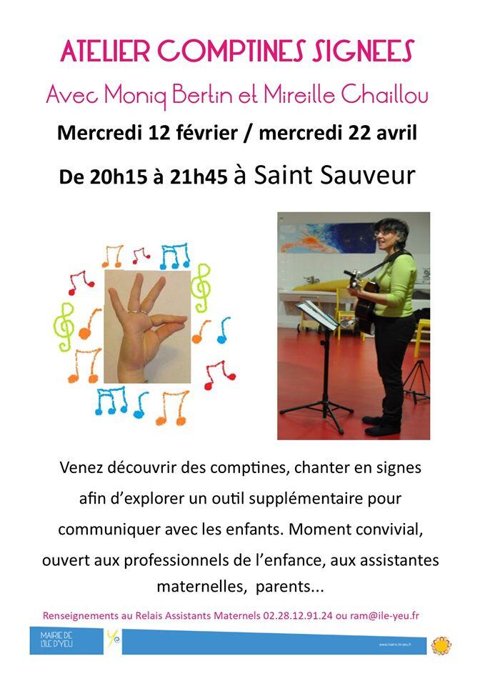 comptine-moniq-bertin-fev-2020-avril-2020-160686