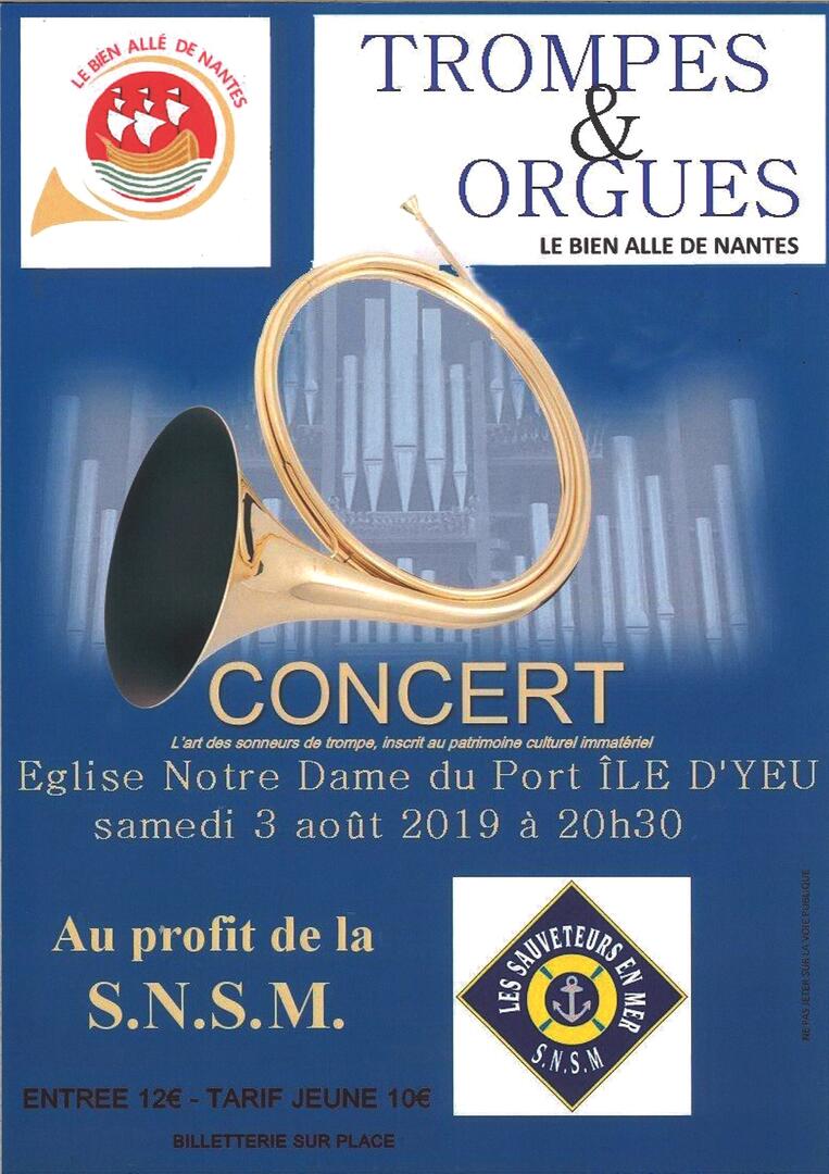 concert-trompe-orgue-3-aout-137026