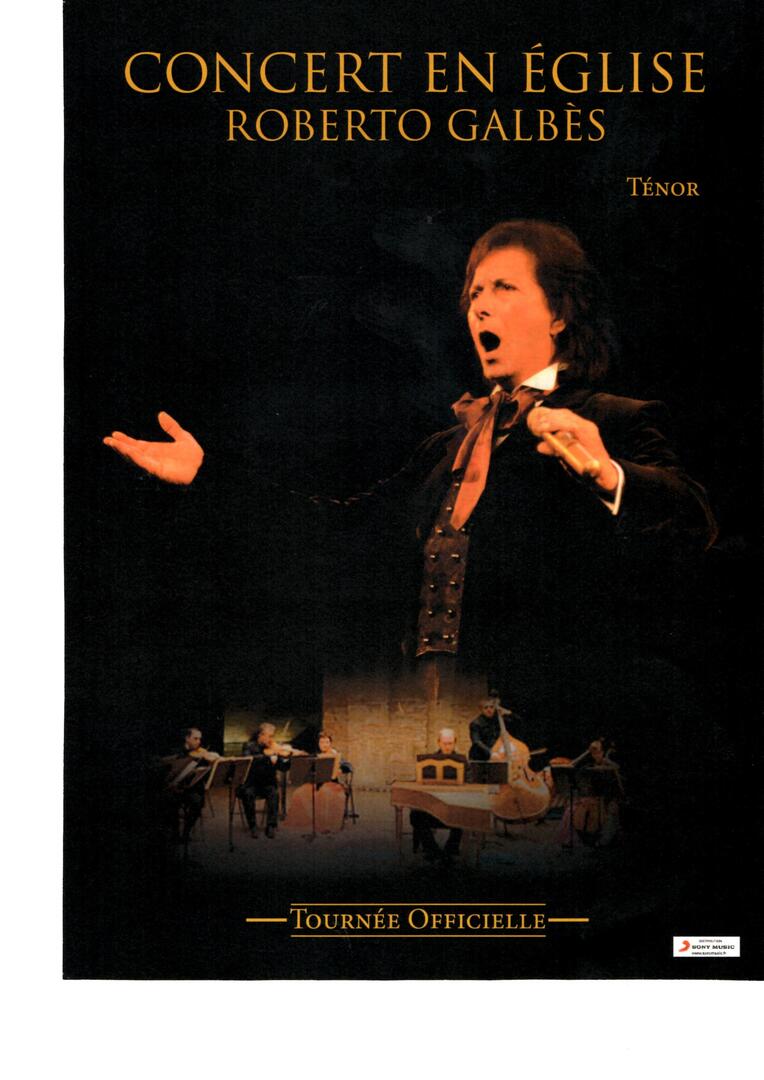 concert-eglise-168076