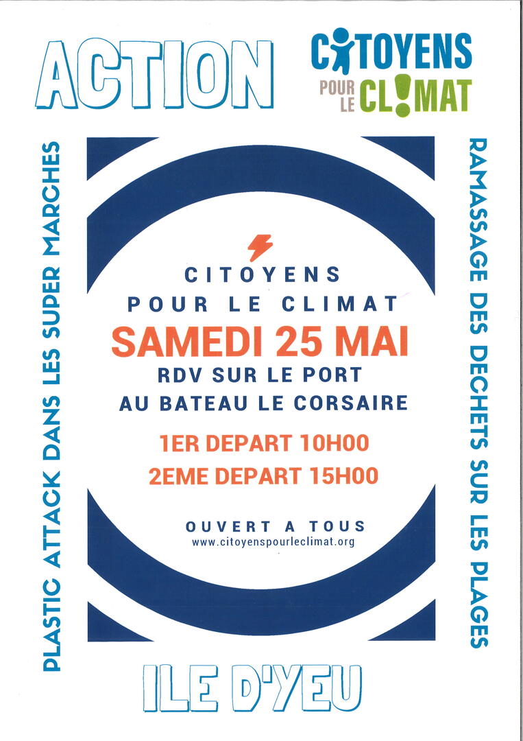 affiche-25-mai-135939