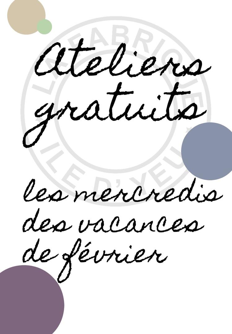 affiche-ateliers-accro-160689