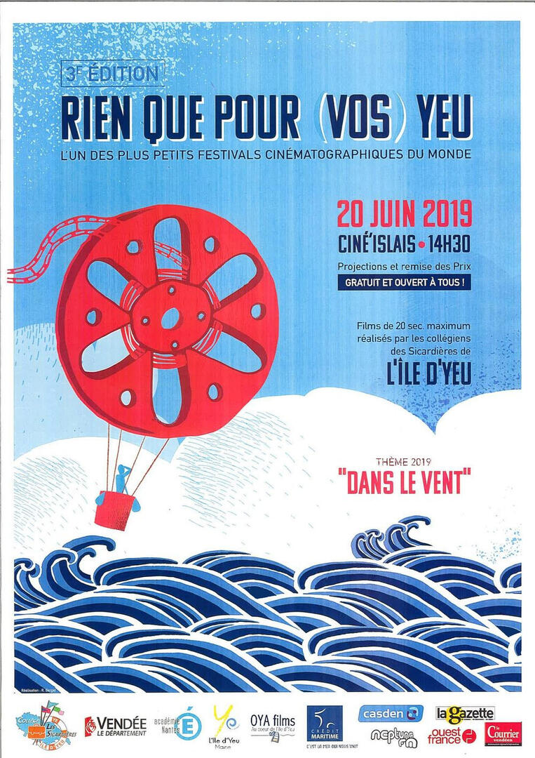 affiche-film-collegiens-2019-136093