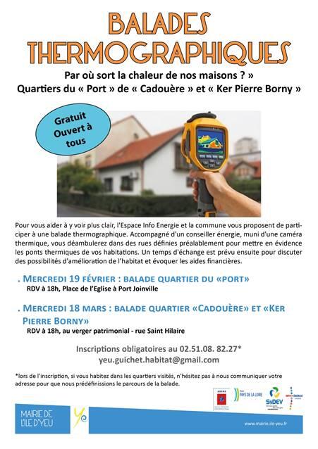 balade-thermo-18-mars-2020-163818