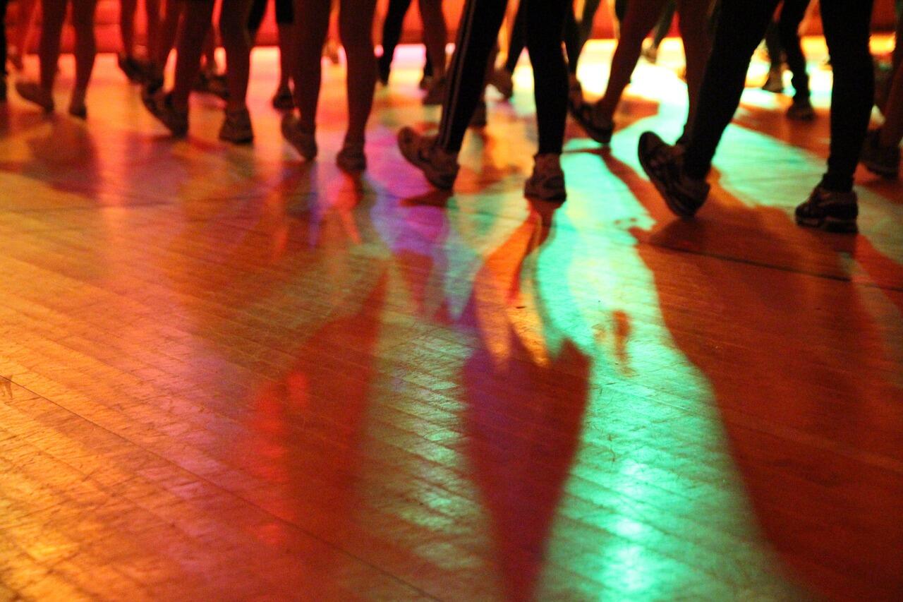danse-135677