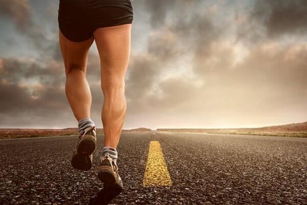 footing-chaussures-129387